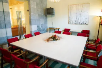Hotel Arrupe Azpeitia